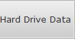 Hard Drive Data Recovery South Columbia Hdd